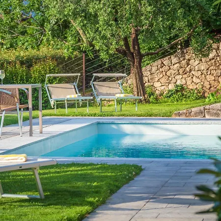 Hotel Garni Ritterhof