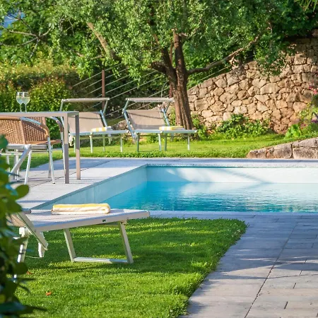 Hotel Garni Ritterhof Termeno