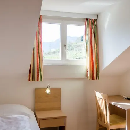 Garni Ritterhof 3* Tramin an der Weinstraße