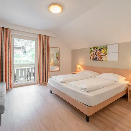 Garni Ritterhof Hotel Tramin an der Weinstraße