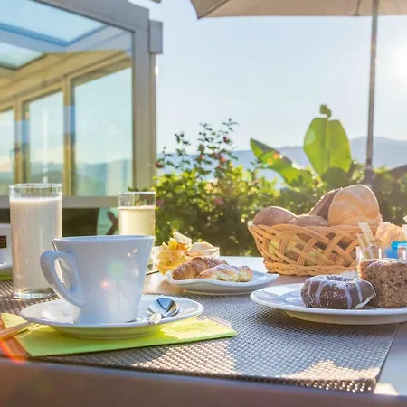 Garni Ritterhof 3* Tramin an der Weinstraße