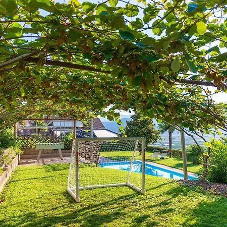 Hotel Garni Ritterhof Tramin an der Weinstraße